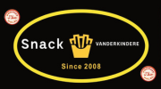 Snack Vanderkindere