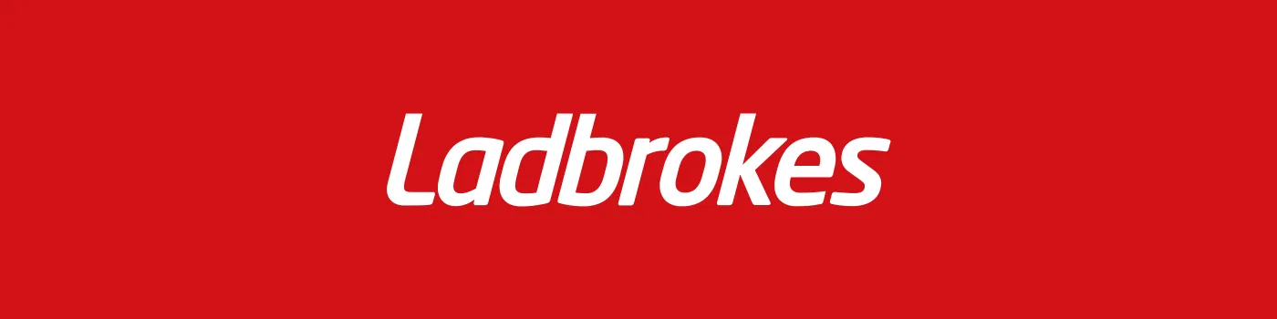 Ladbrokes paris sportifs