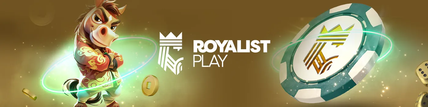 Royalistplay paris en ligne