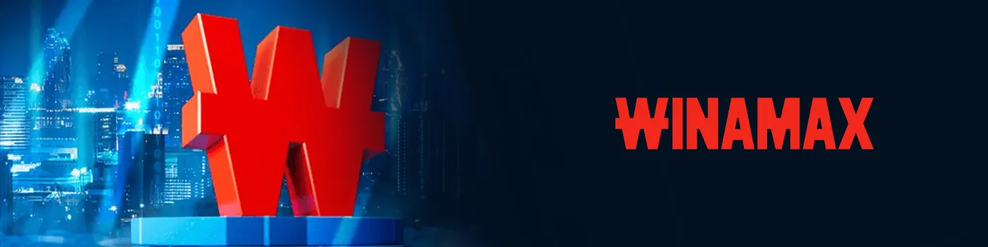Winamax paris sportifs